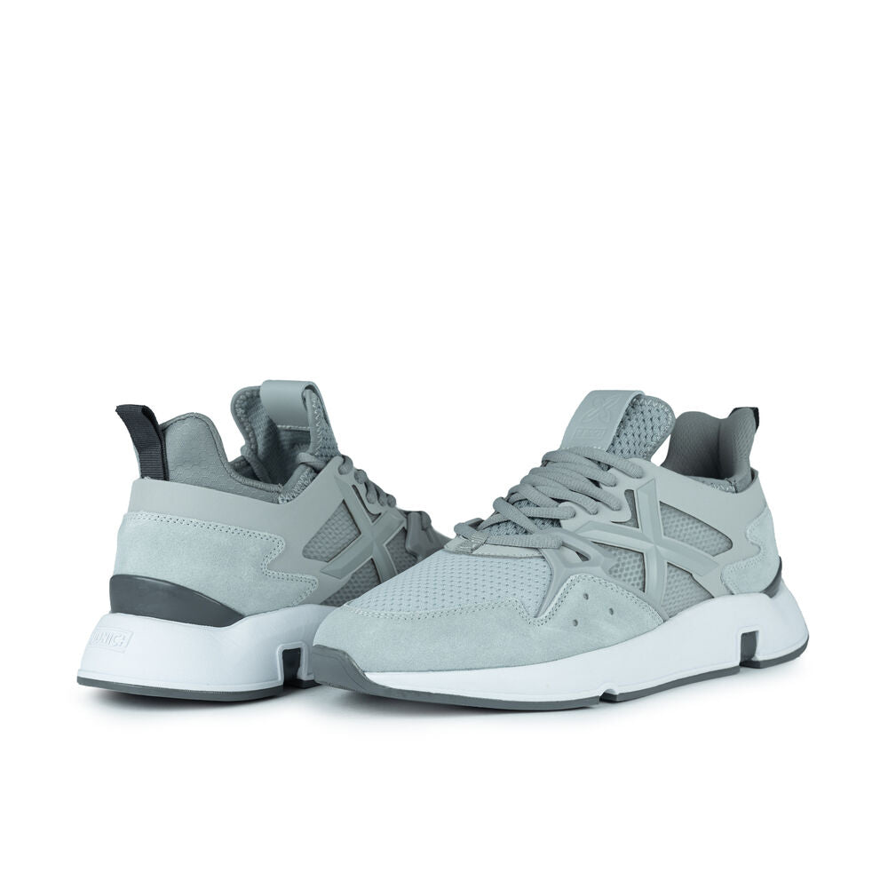 Munich Clik 4172065 Gris