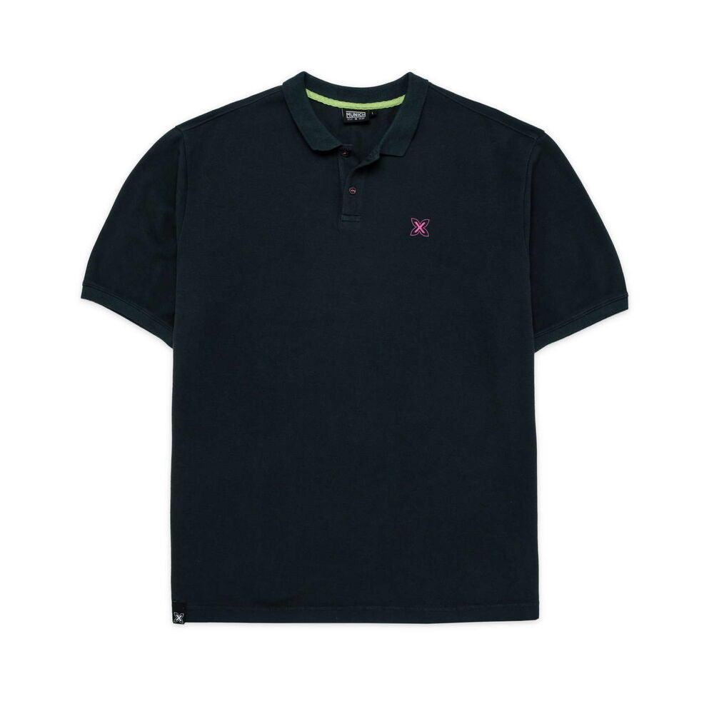 Polo Club de Munich 2507224 Anthracite