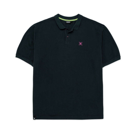 Polo Club de Munich 2507224 Anthracite