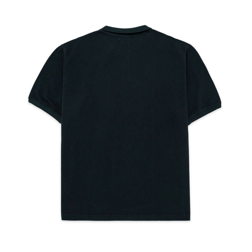 Polo Club de Munich 2507224 Anthracite