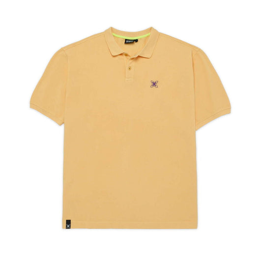 Polo Club de Munich 2507226 Jaune