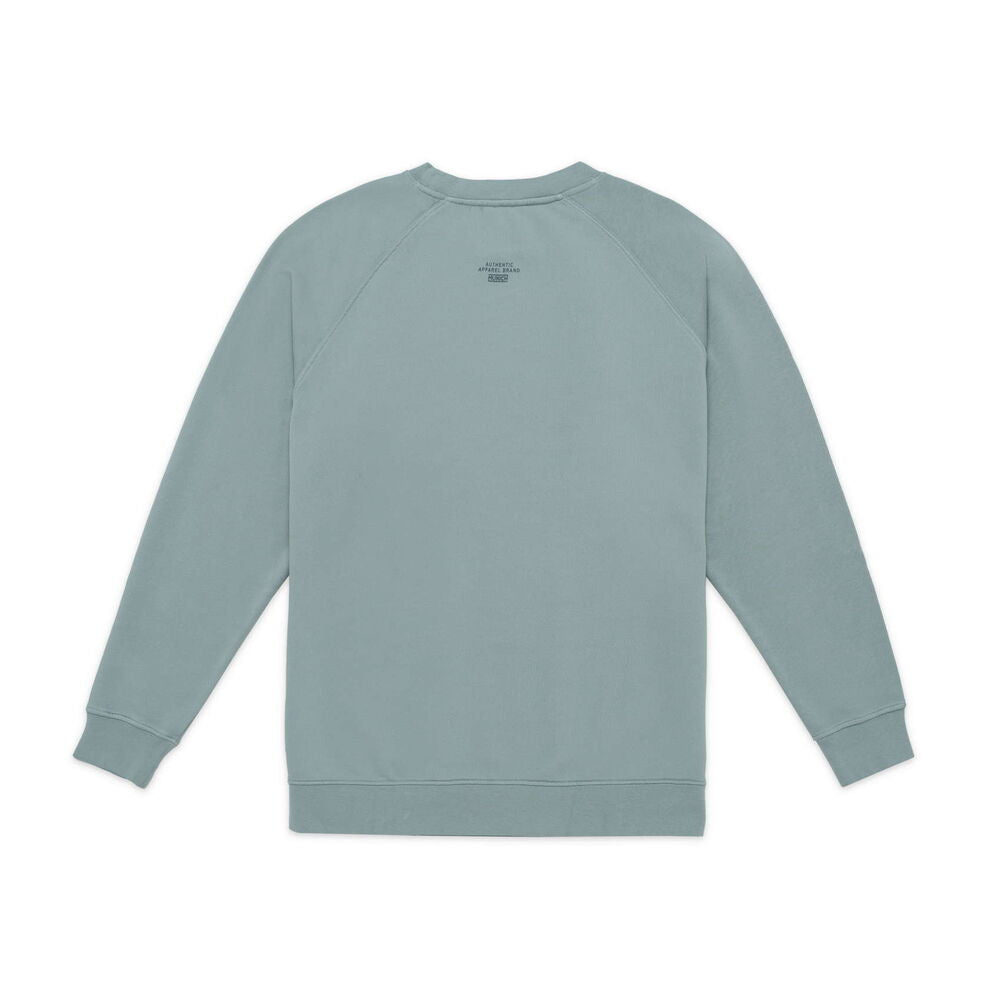 Munich Sweatshirt Basic 2507239 Gray