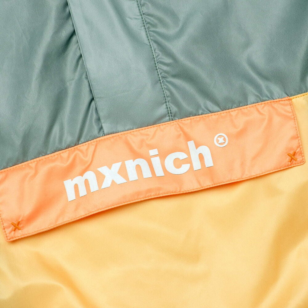 Munich Windbraker Overland 2507254 Multicolor