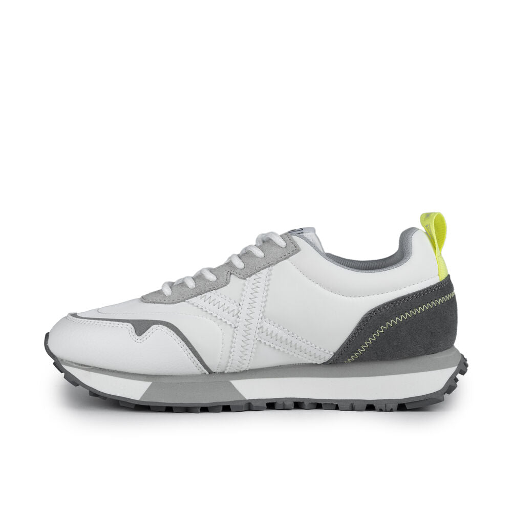 Munich Next 8215001 Blanco