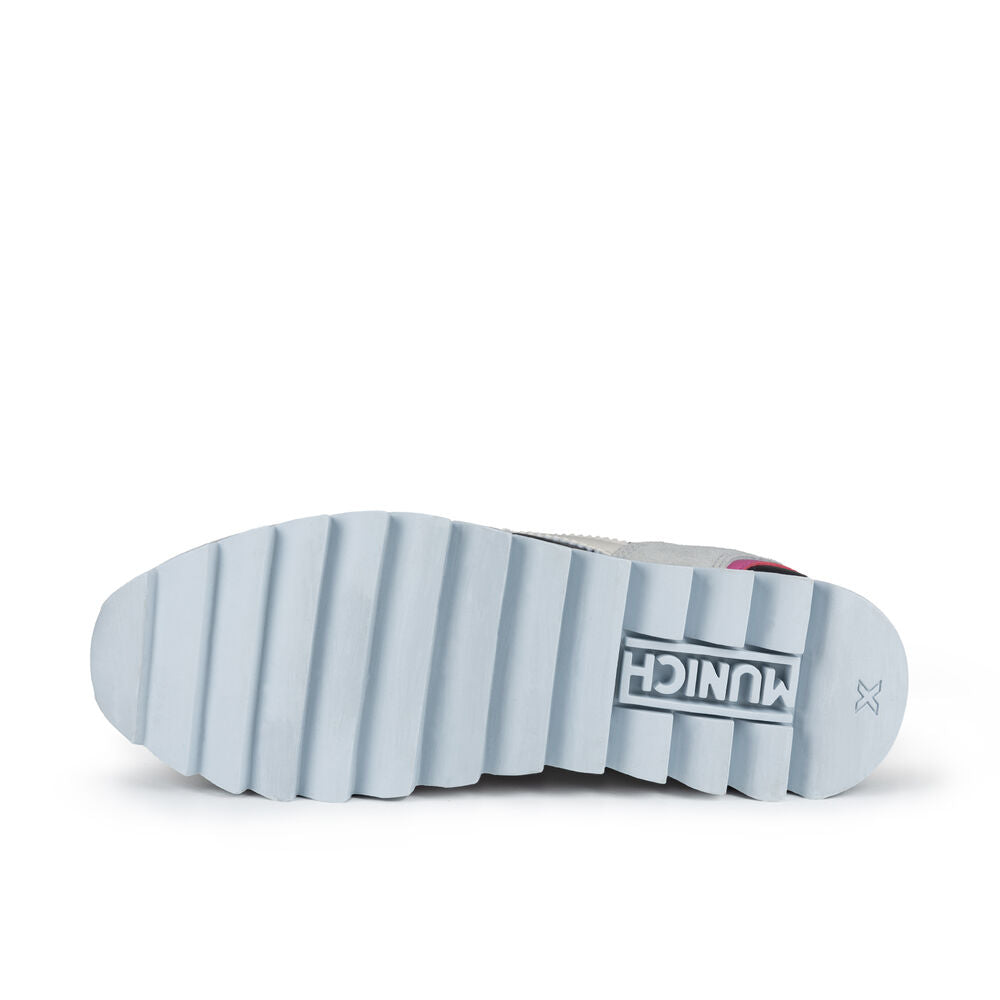 Munich Ripple 8765061 Gris