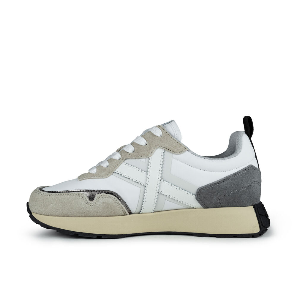 Munich Xemine 8907061 Blanco