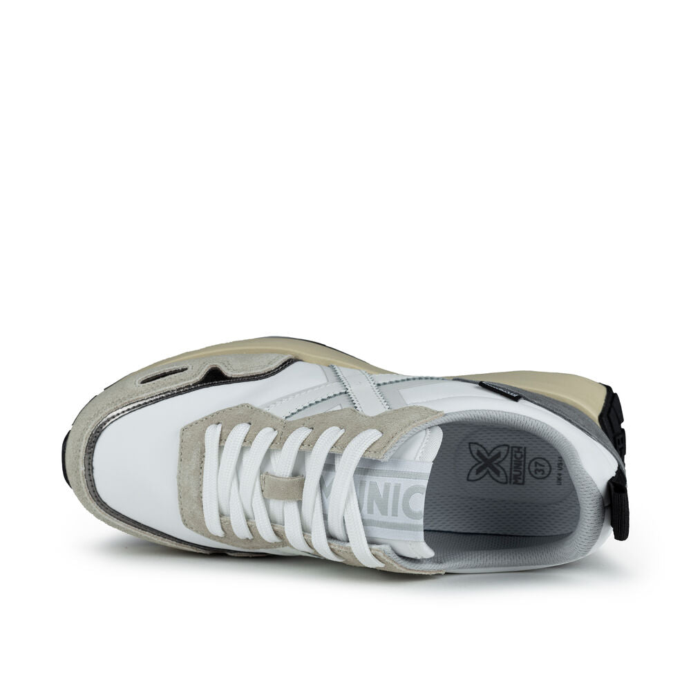 Munich Xemine 8907061 Blanco