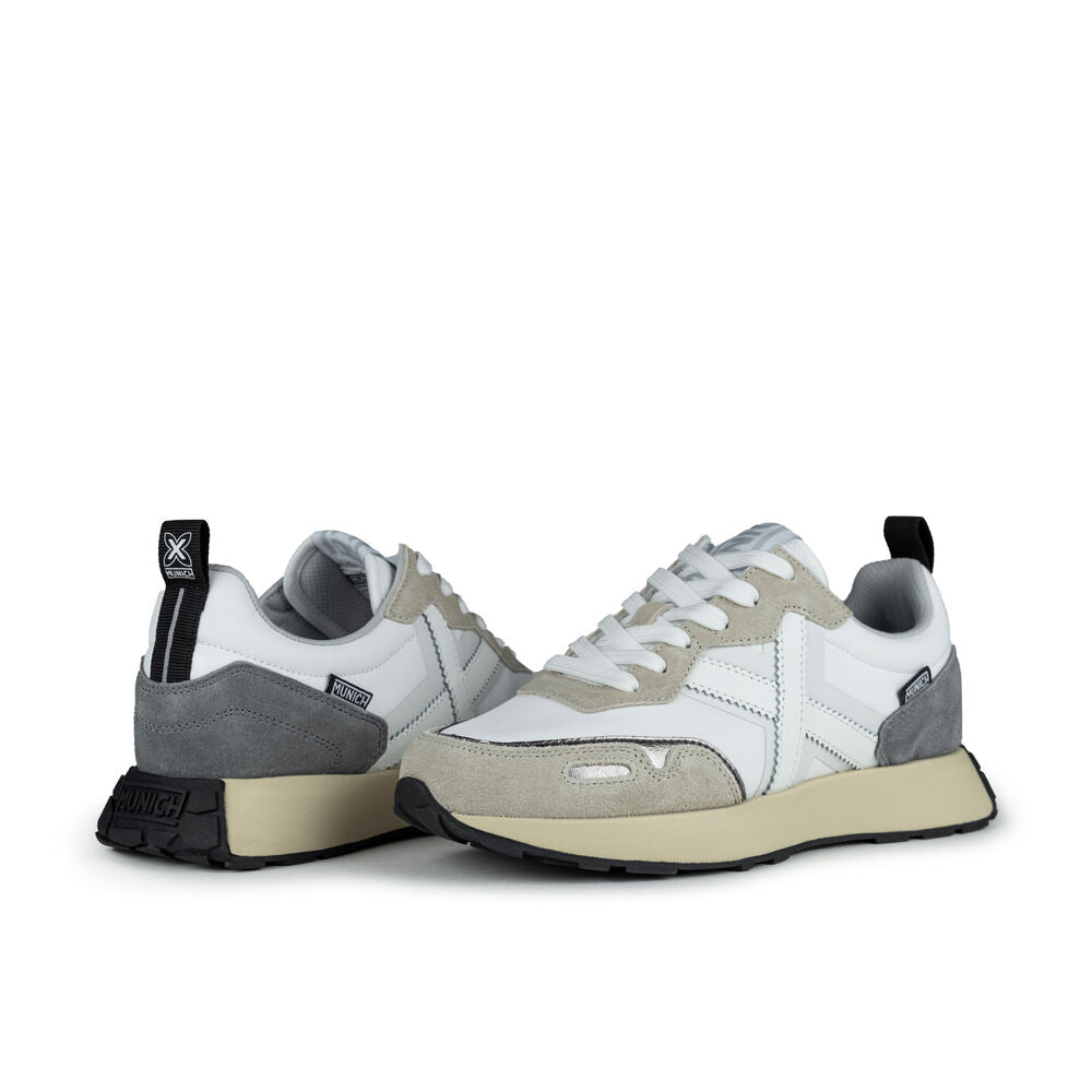 Munich Xemine 8907061 Blanco