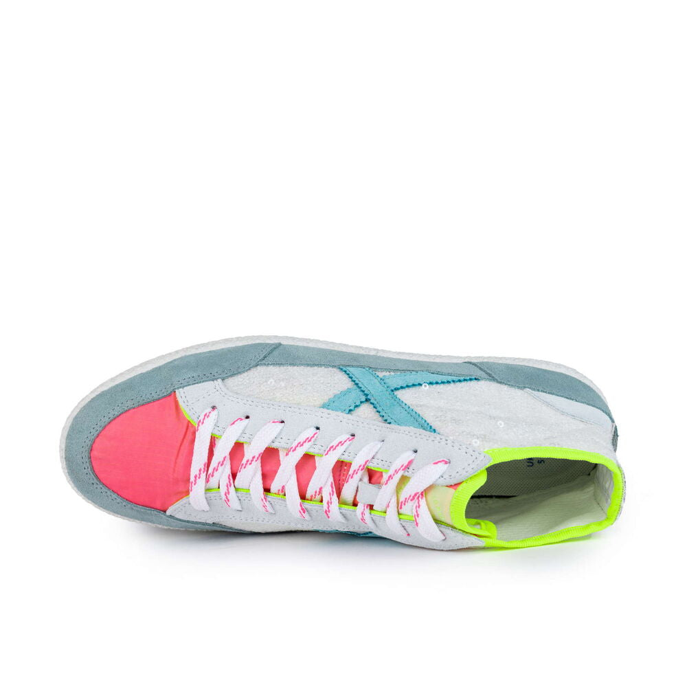 Munich Vento 8161269 Blanco