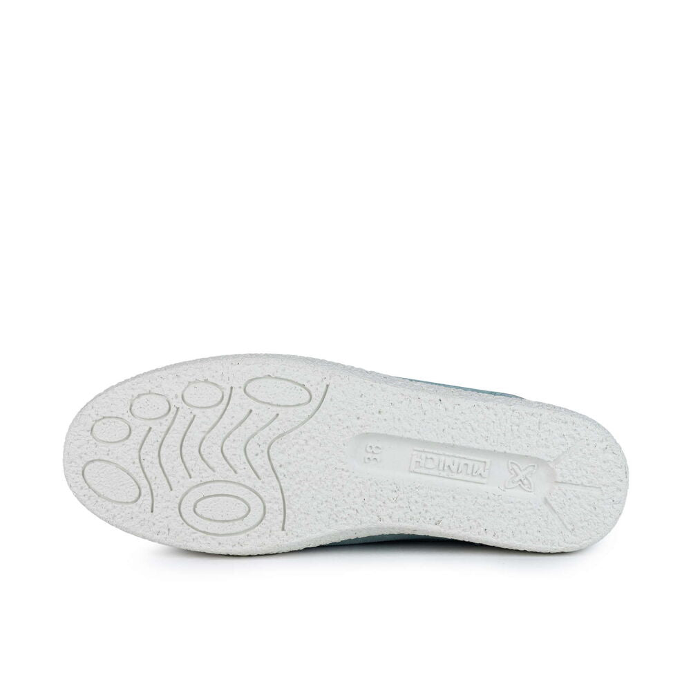 Munich Vento 8161269 Blanco
