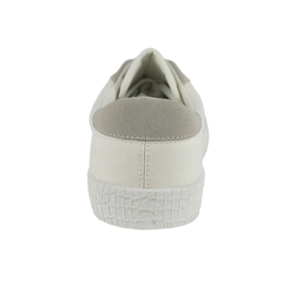 Chaussures en toile Kawasaki Fuzion 2.0 K242352 1002 Blanc