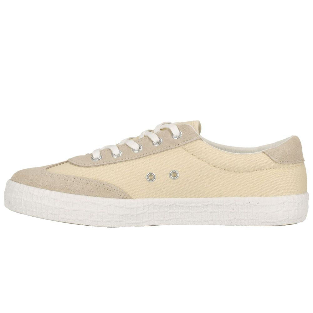 Chaussures en toile Kawasaki Fuzion 2.0 K242352 1044 Rosy Sand