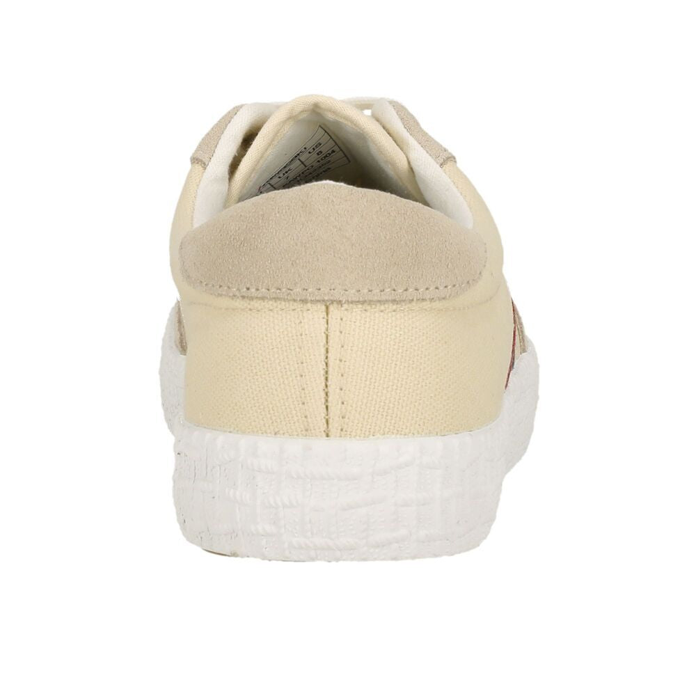 Chaussures en toile Kawasaki Fuzion 2.0 K242352 1044 Rosy Sand