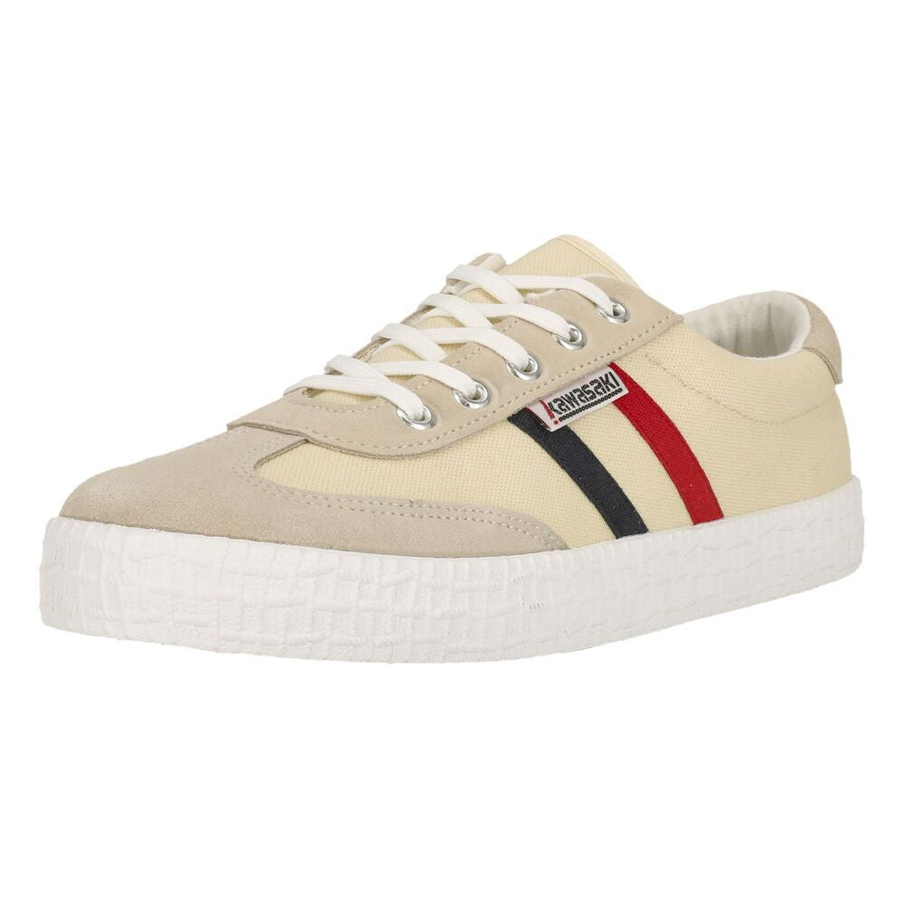 Chaussures en toile Kawasaki Fuzion 2.0 K242352 1044 Rosy Sand