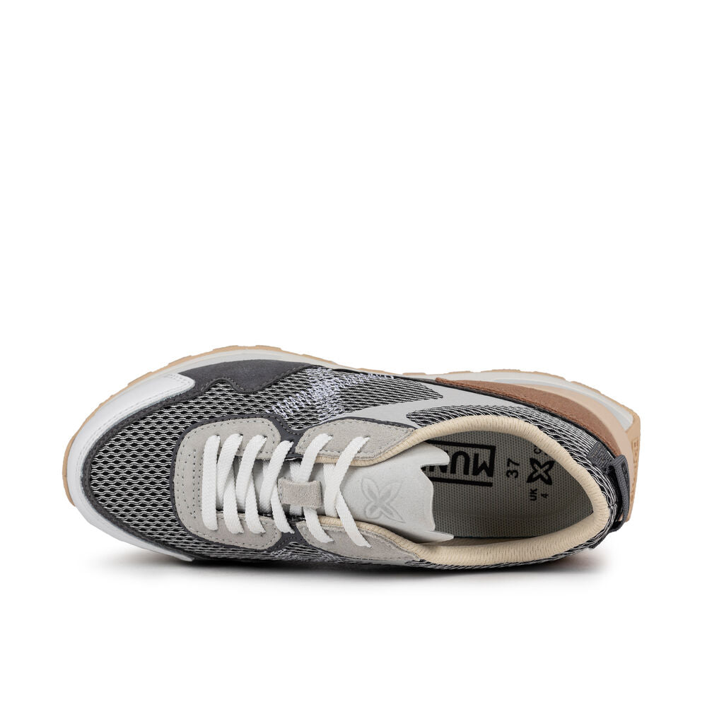 Munich Pulsar 8211006 Blanco