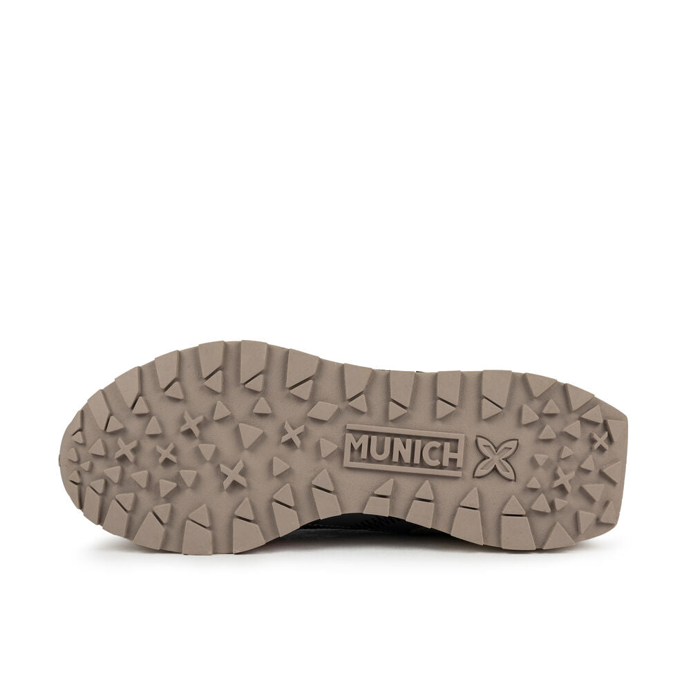 Munich Pulsar 8211009 Marron