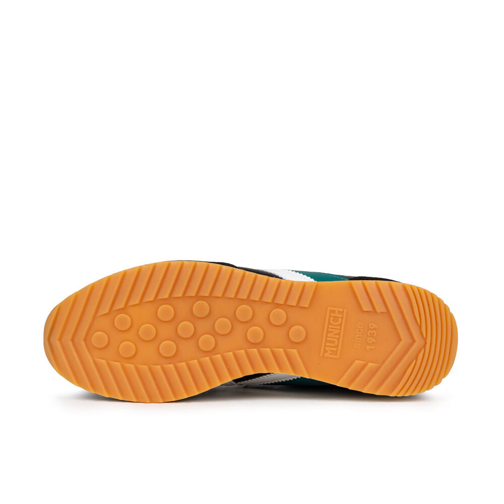 Munich Sapporo 8350182 Negro