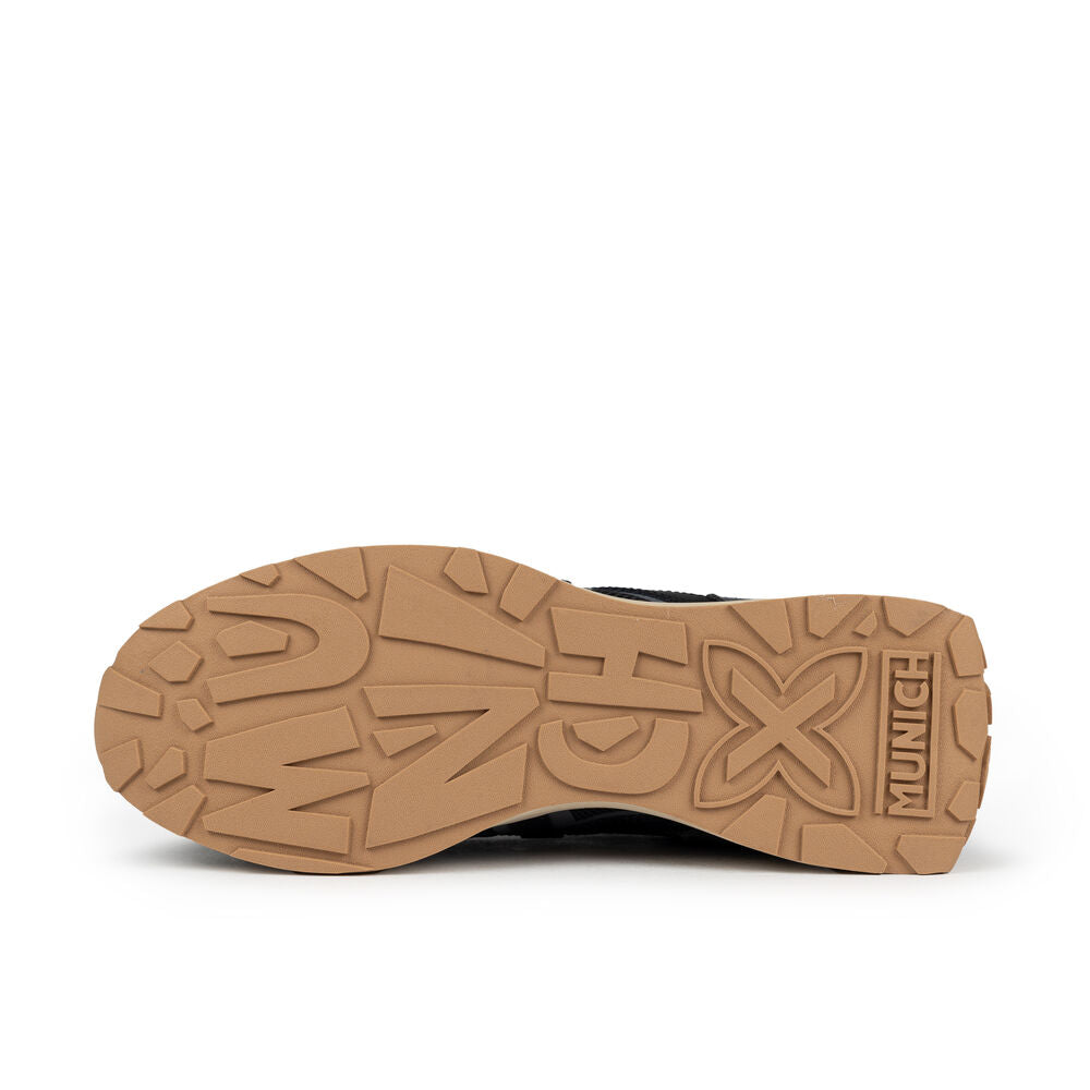 Munich Xemine 8907069 Negro