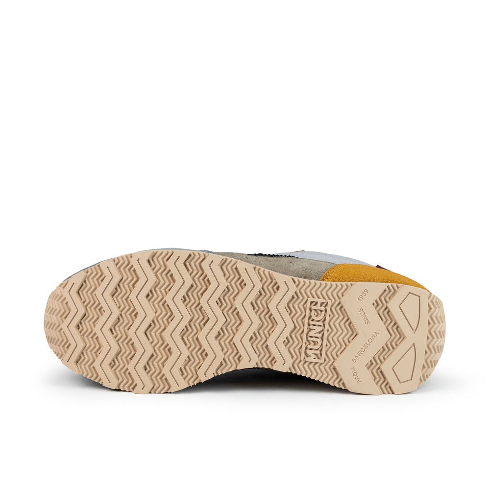 Munich Um 8901073 Gris