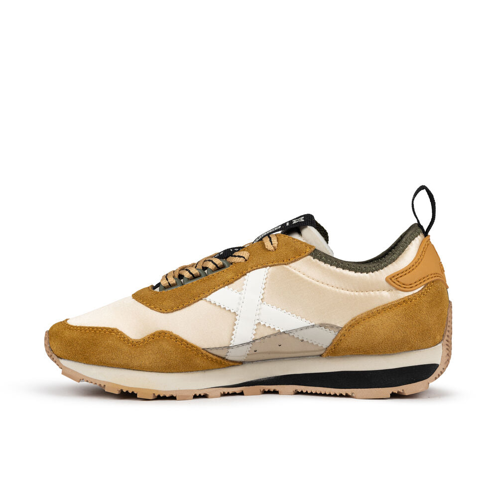 Munich Um Wmn 8909024 Beige