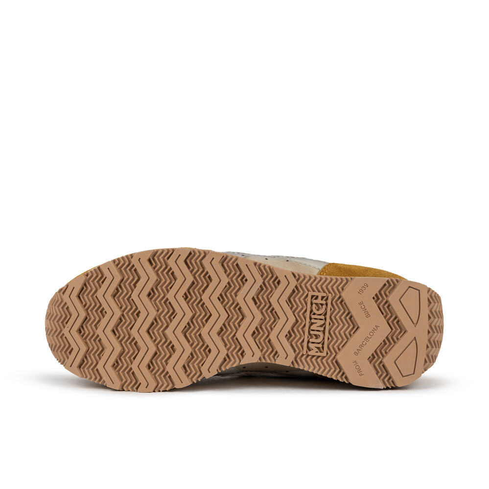 Munich Um Wmn 8909024 Beige
