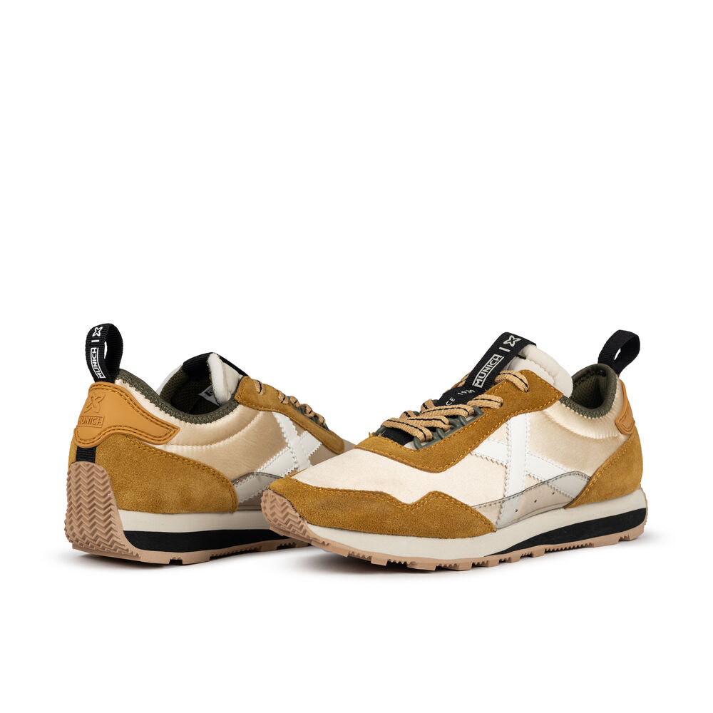 Munich Um Wmn 8909024 Beige