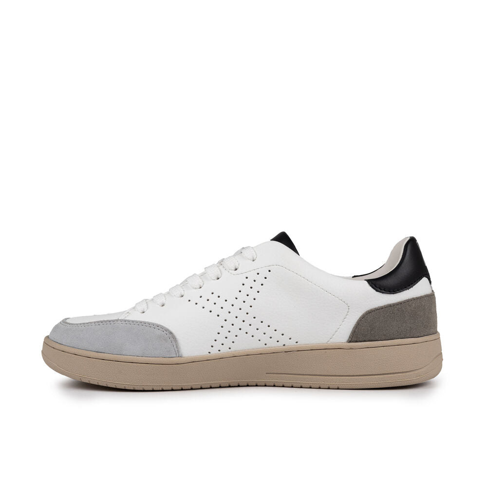 Munich X-Court 8837014 White