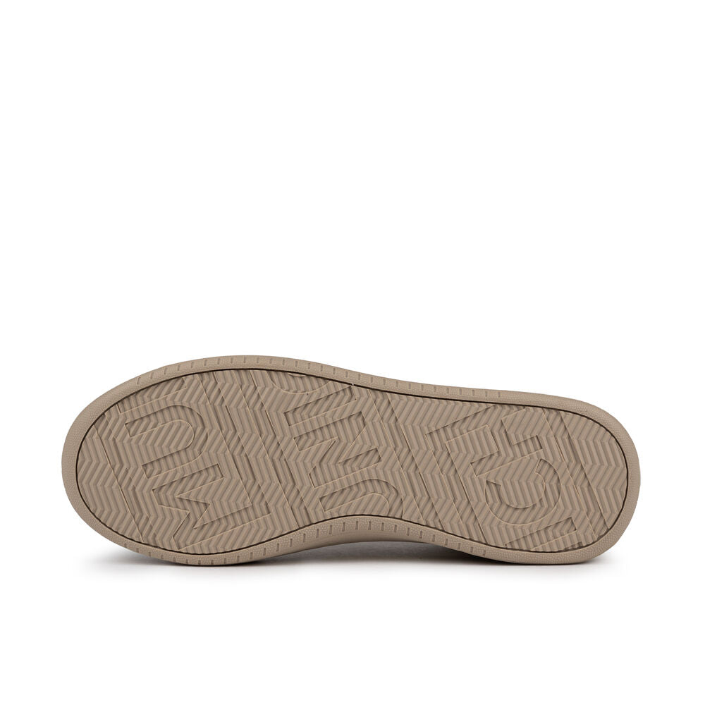 Munich X-Court 8837014 White