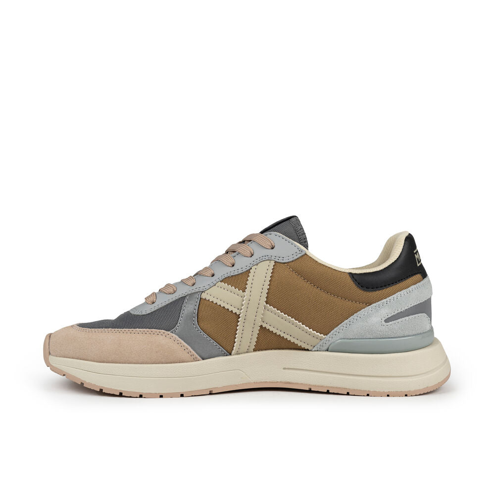 Munich Soon 8904059 Beige
