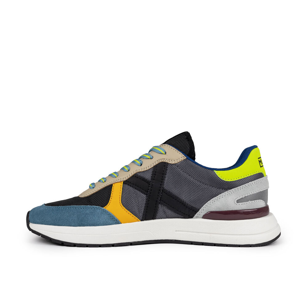 Munich Soon 8904063 Multicolor