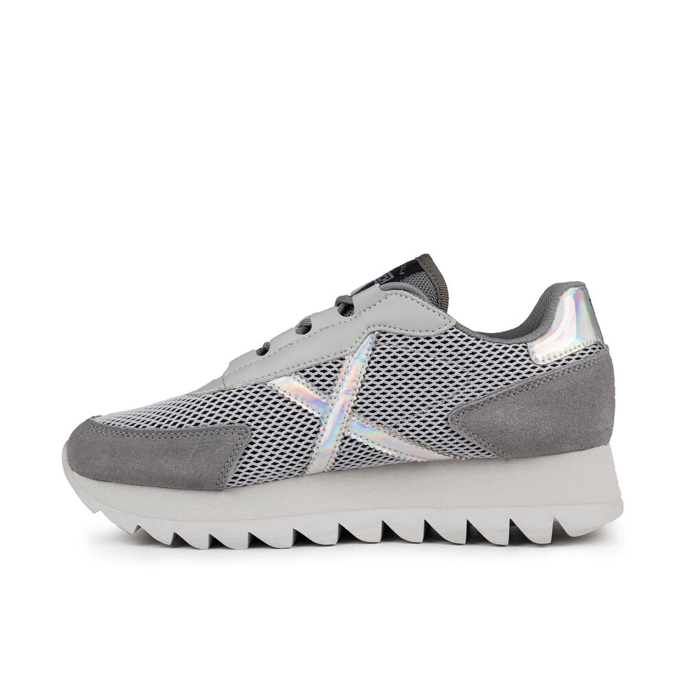 Munich Noova 8766007 Gris