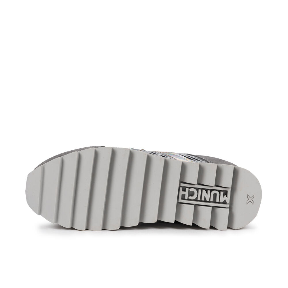 Munich Noova 8766007 Gris