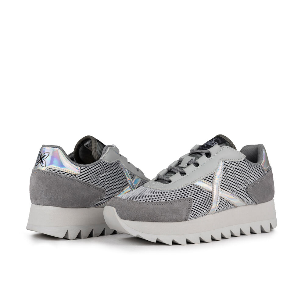 Munich Noova 8766007 Gris