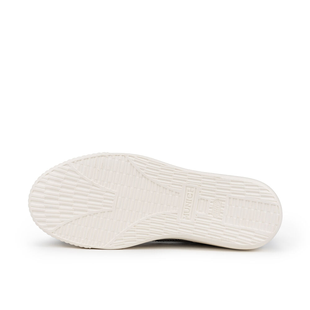 Munich Suggar 8092007 Plateado