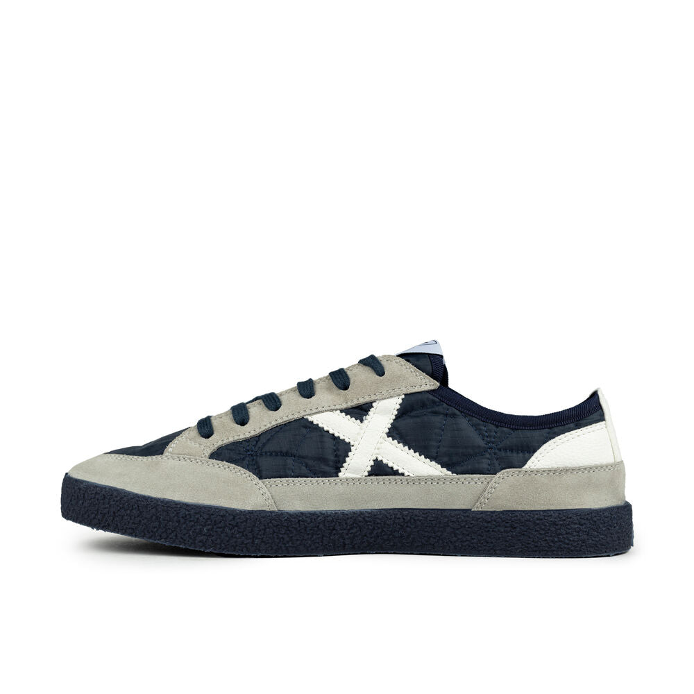 Munich Venecia 8162050 Azul