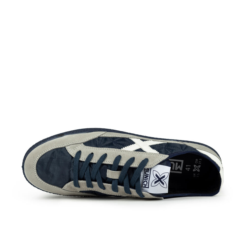 Munich Venecia 8162050 Azul