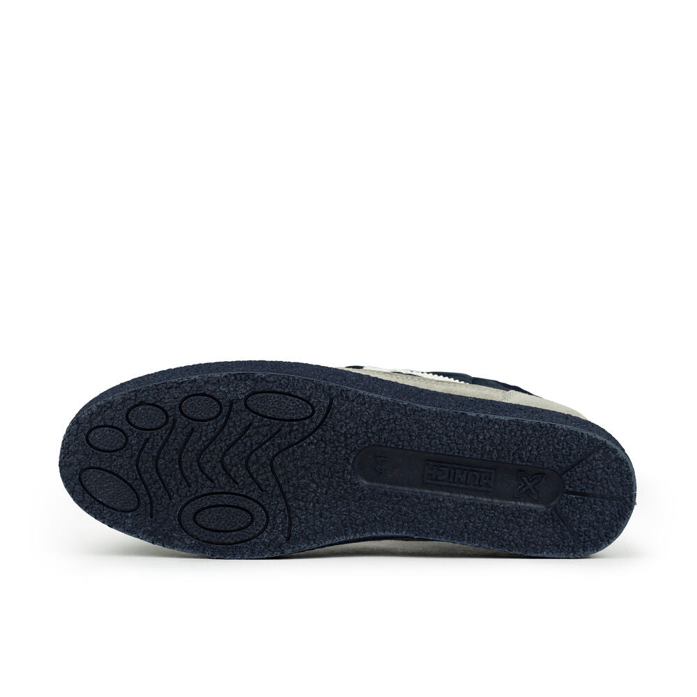 Munich Venecia 8162050 Azul