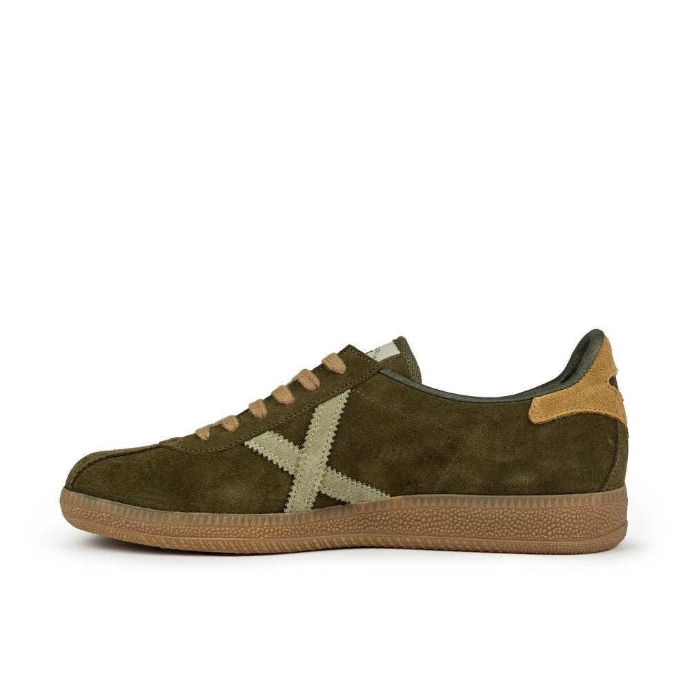Munich Barru 8290153 Caqui