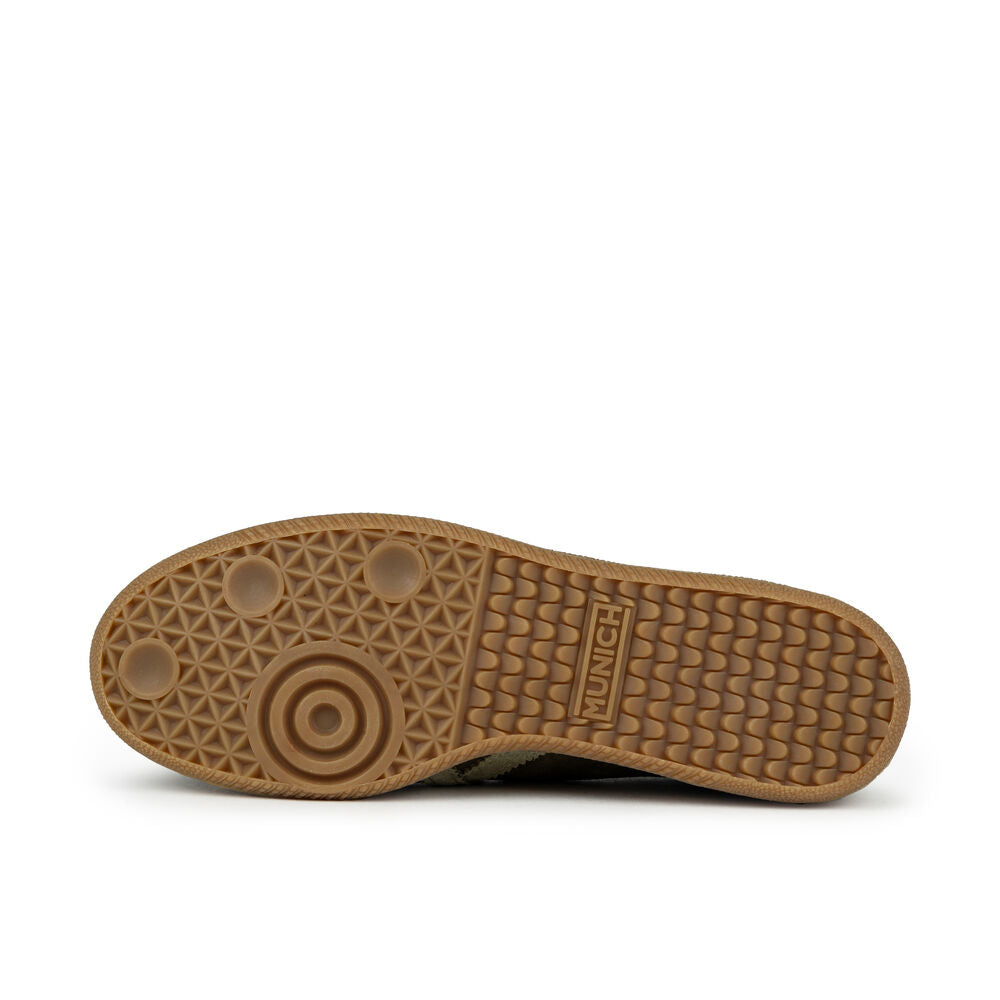 Munich Barru 8290153 Caqui