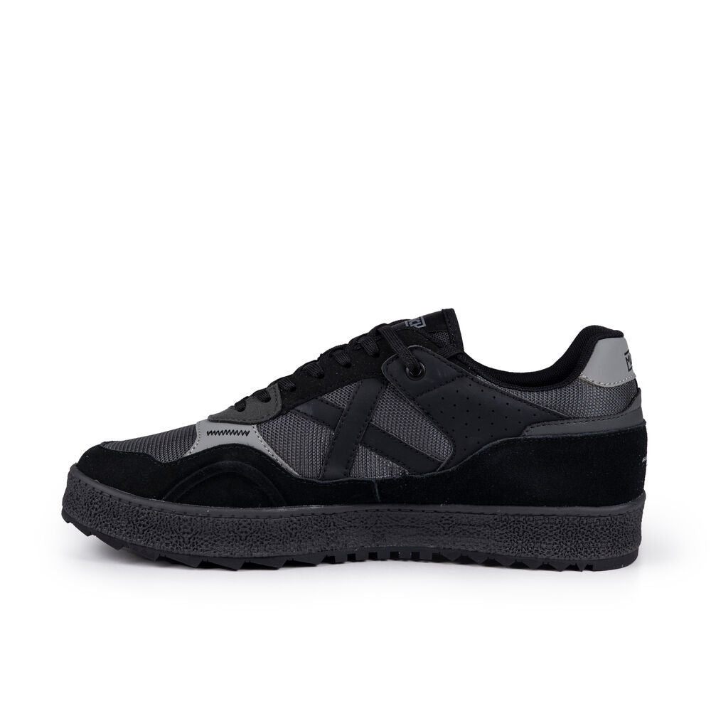 Munich Rock 4079003 Negro