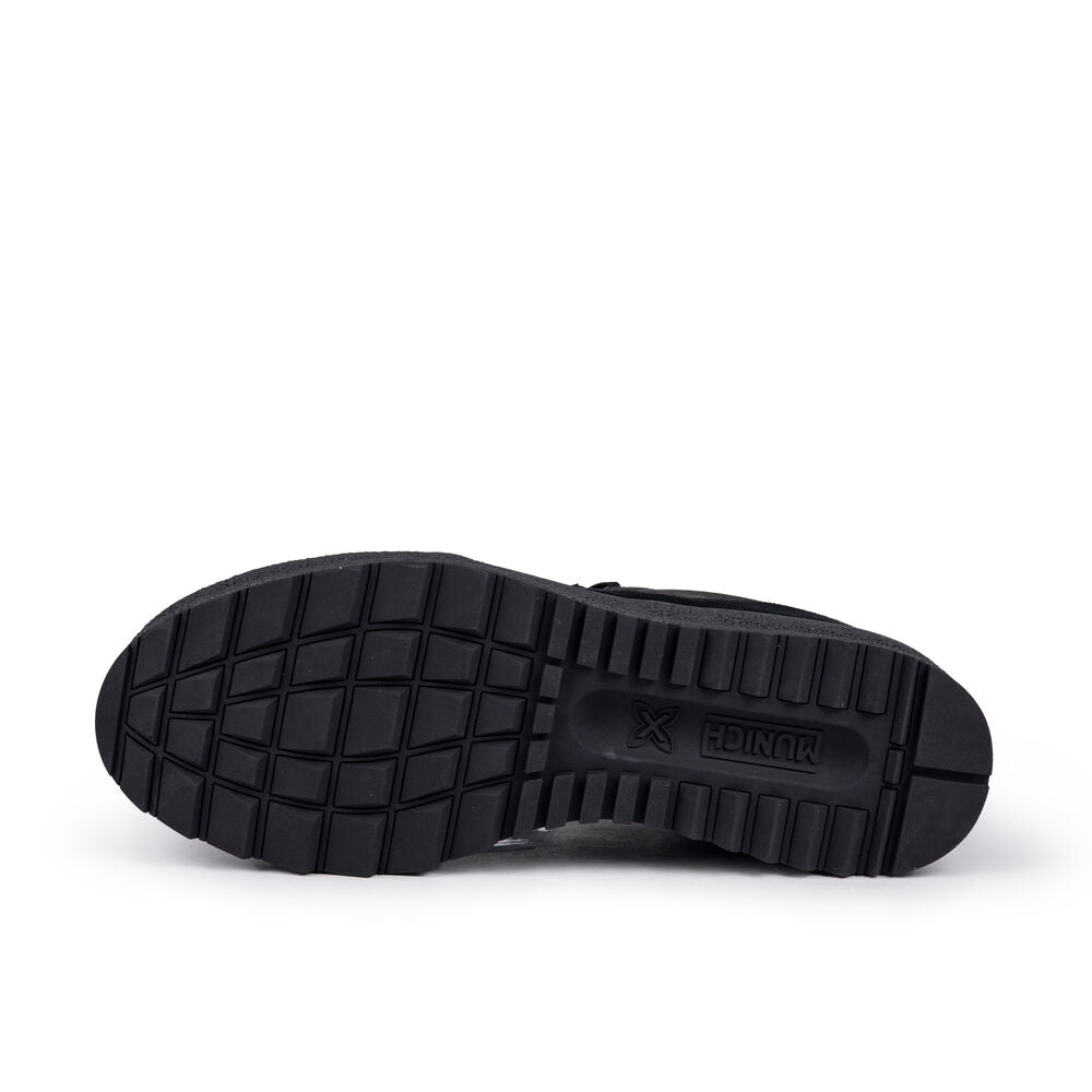 Munich Rock 4079003 Negro