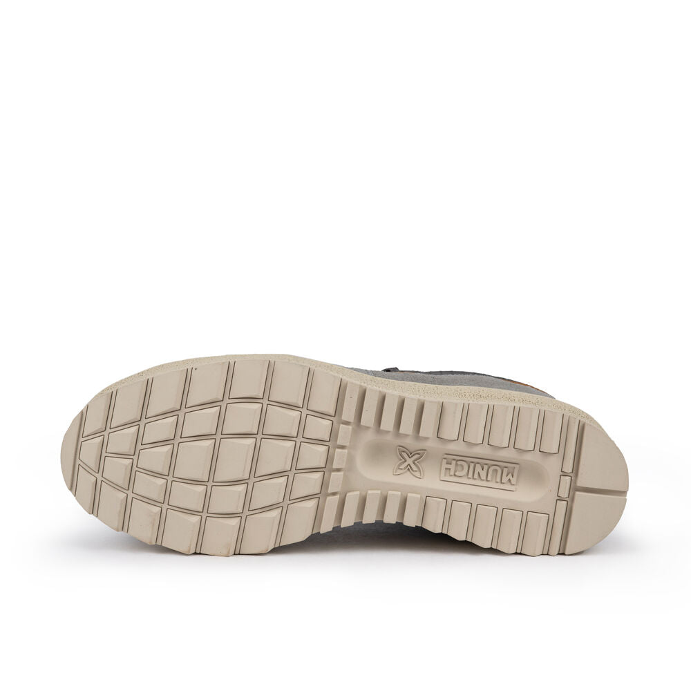 Munich Rock 4079004 Gris
