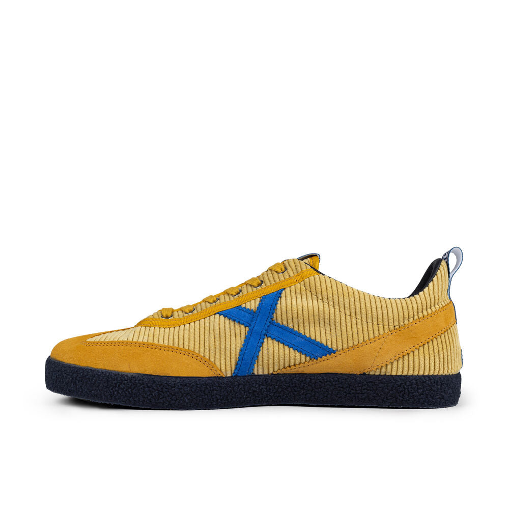 Munich Volata 8161082 Amarillo