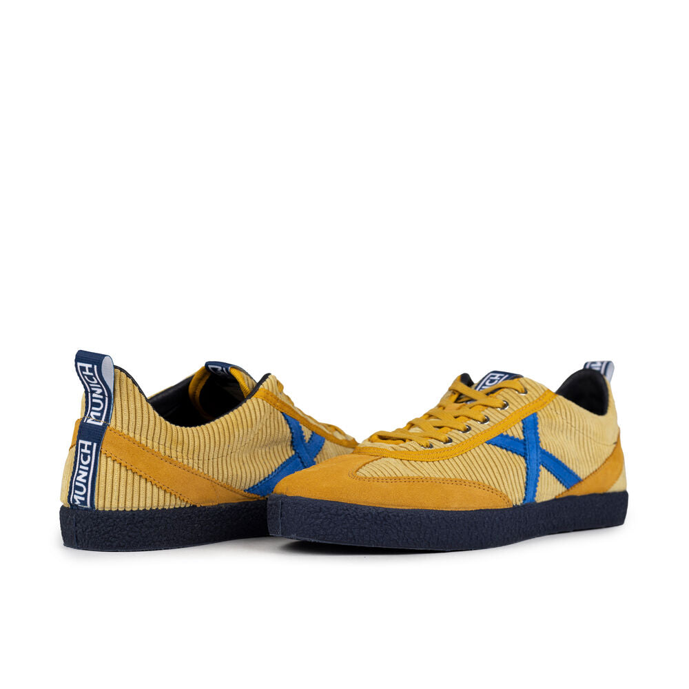 Munich Volata 8161082 Amarillo