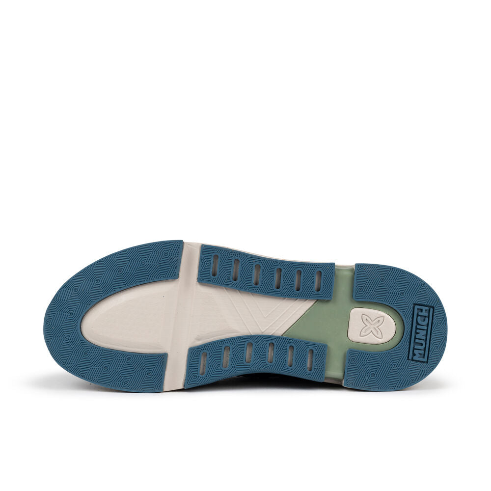 Munich Clik 4172073 Gris