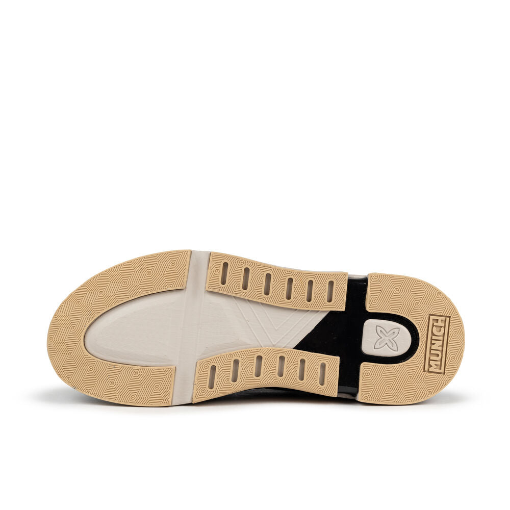 Munich Clik 4172074 Negro
