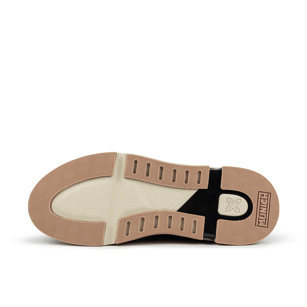 Munich Clik 4172076 Marron