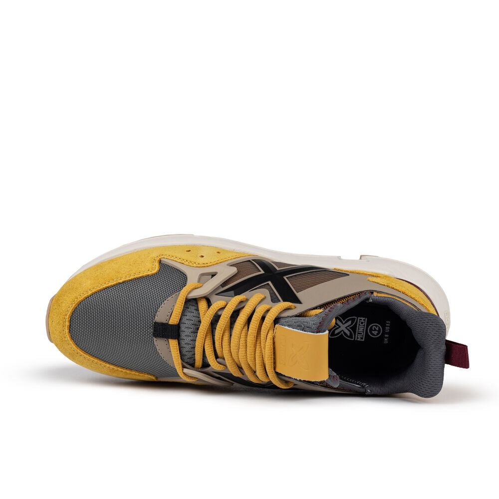 Munich Clik 4172077 Amarillo
