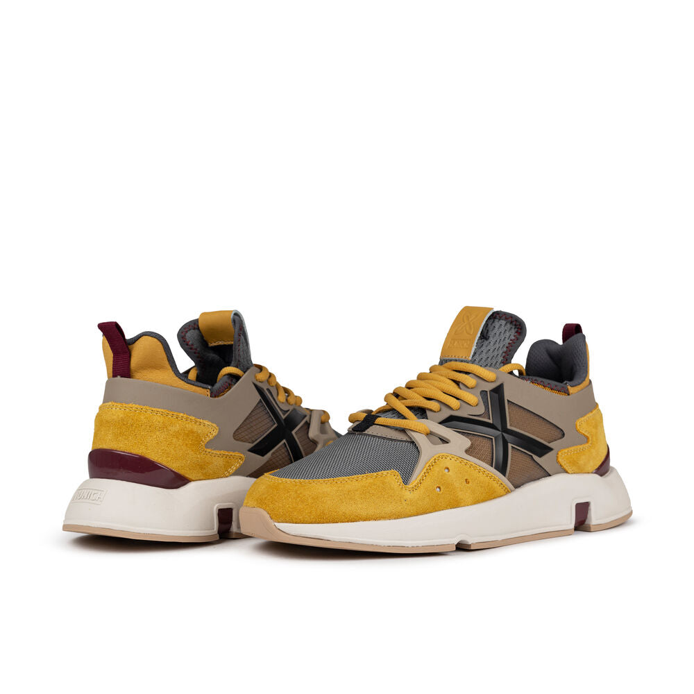 Munich Clik 4172077 Amarillo