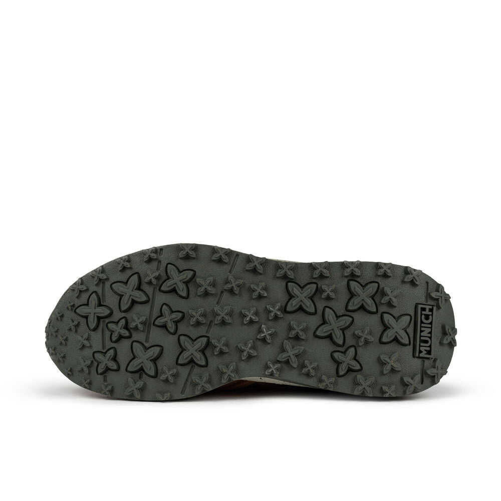 Munich Doro 8772050 Marron